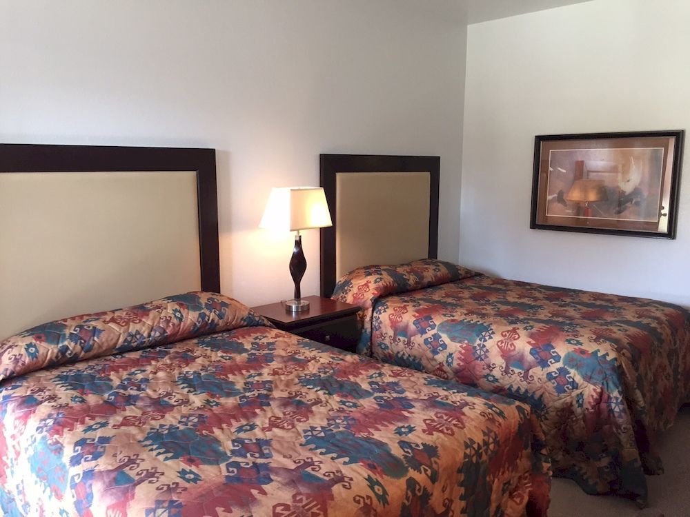 Holiday Lodge Коді Екстер'єр фото